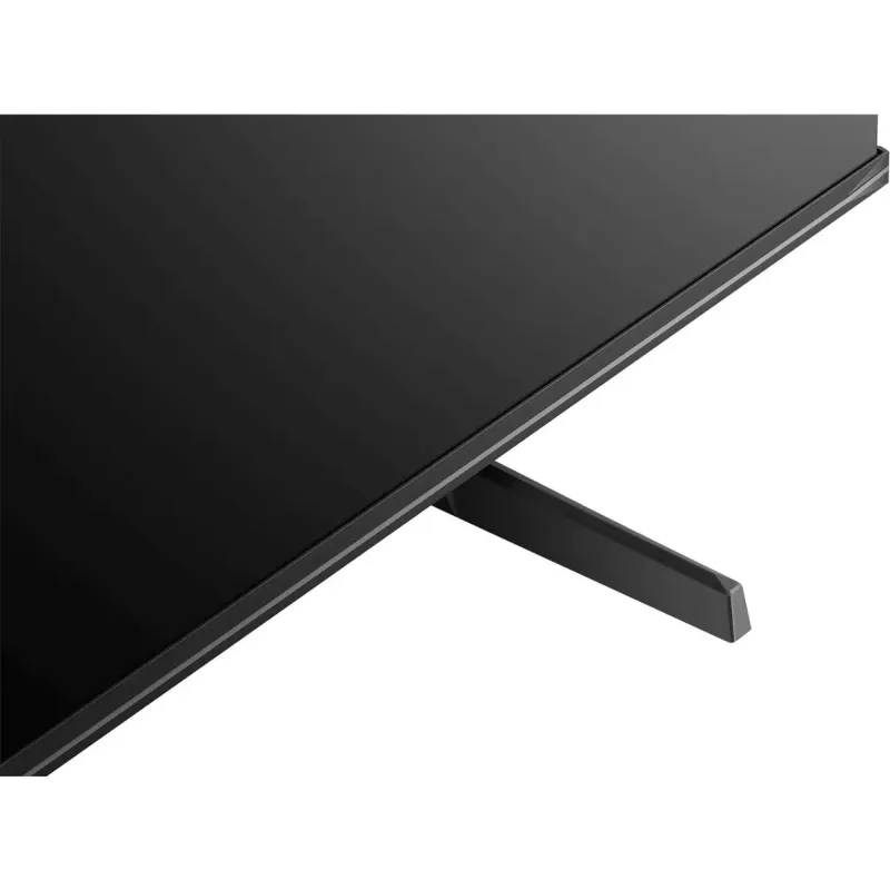 Телевизор HISENSE 55E7Q
