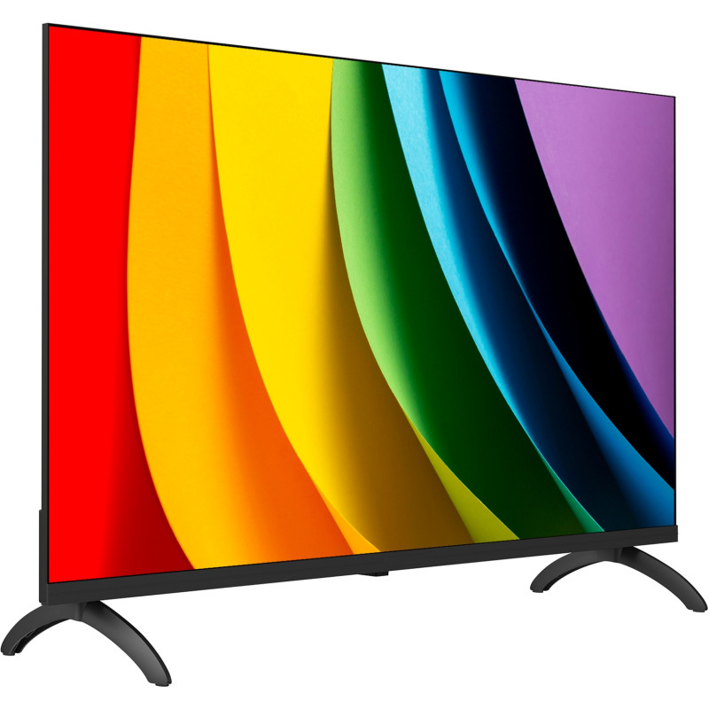 Телевизор Ergo 40JFS6800