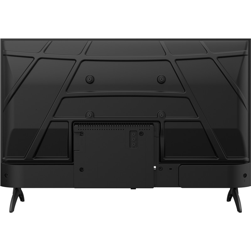 Телевизор Ergo 40JFS6800