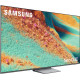 Телевізор Samsung QE55QN85F