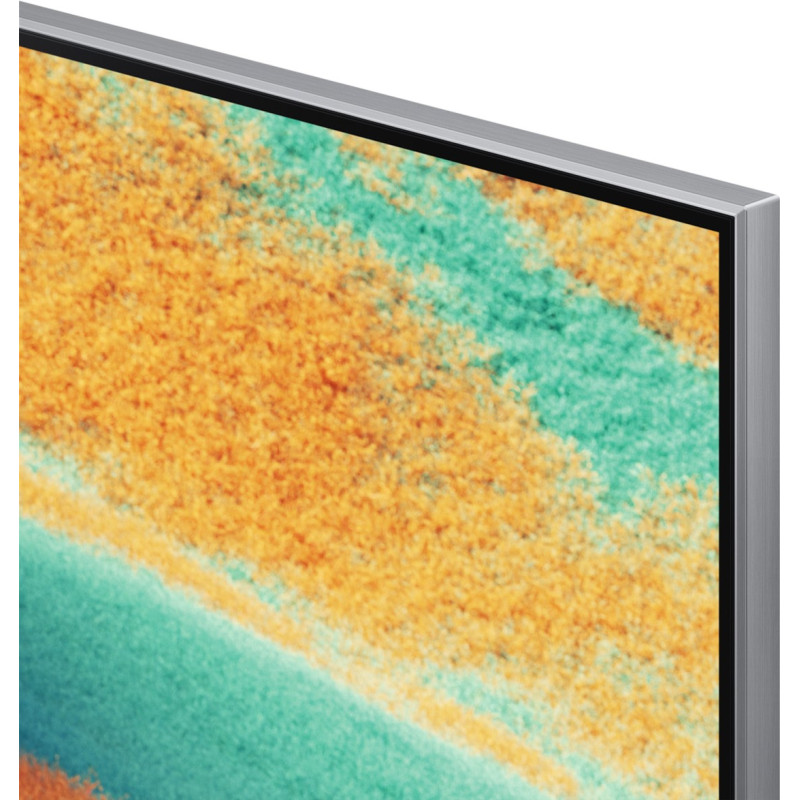 Телевізор Samsung QE55QN85F