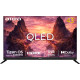 Телевизор Aiwa QLED TS-437NF