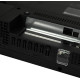 Телевизор Aiwa QLED TS-437NF