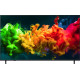 Телевизор LG 75QNED80B6A