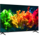 Телевизор LG 75QNED80B6A