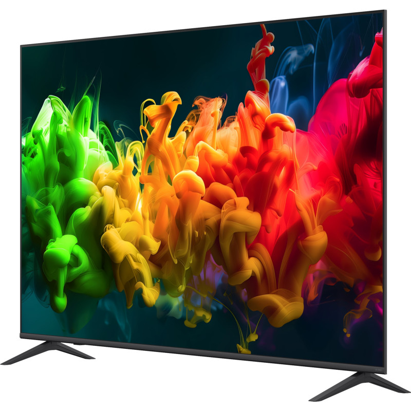 Телевизор LG 75QNED80B6A