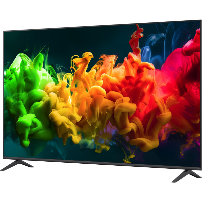 Телевизор LG 75QNED80B6A
