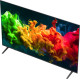 Телевизор LG 75QNED80B6A