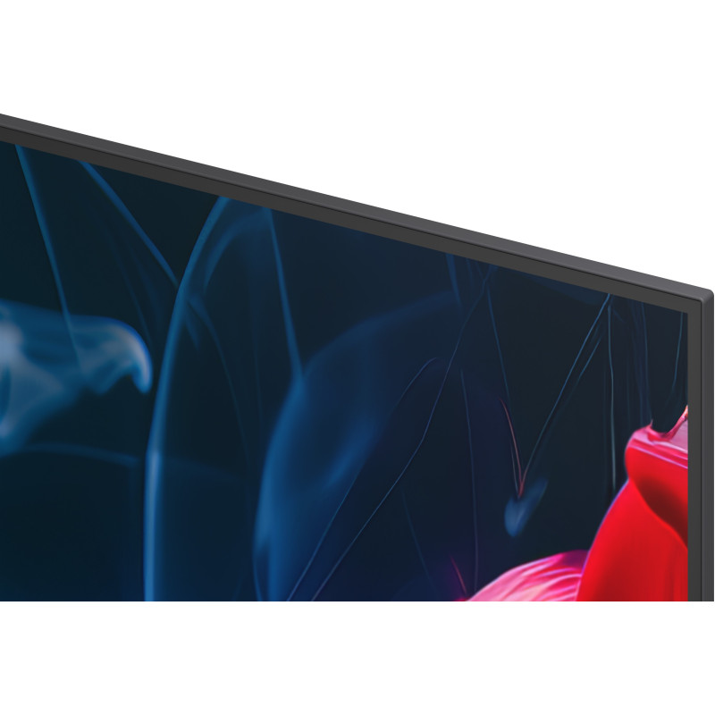 Телевизор LG 75QNED80B6A