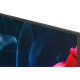 Телевизор LG 75QNED80B6A