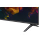 Телевизор LG 75QNED80B6A