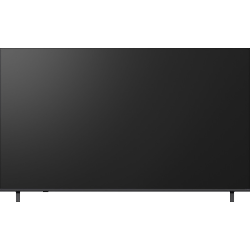 Телевизор LG 75QNED80B6A