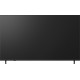 Телевизор LG 75QNED80B6A