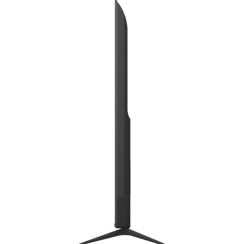 Телевизор LG 75QNED80B6A