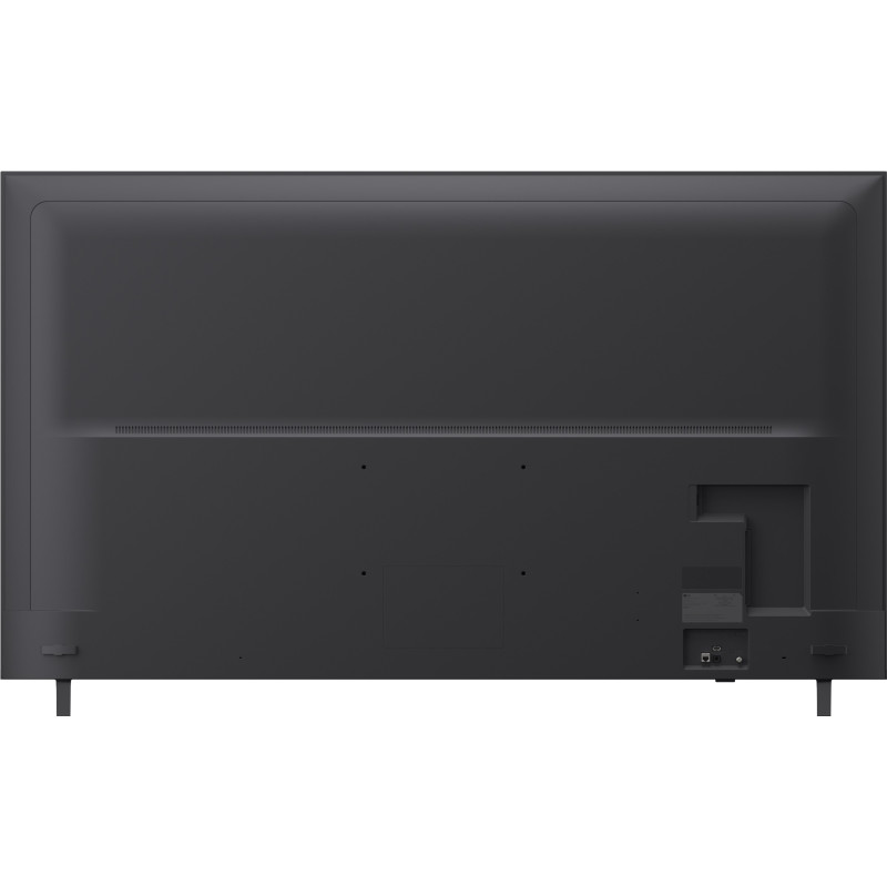 Телевизор LG 75QNED80B6A