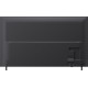Телевизор LG 75QNED80B6A