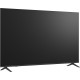 Телевизор LG 75QNED80B6A