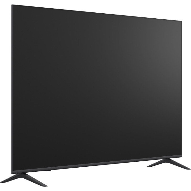 Телевизор LG 75QNED80B6A