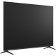 Телевизор LG 75QNED80B6A