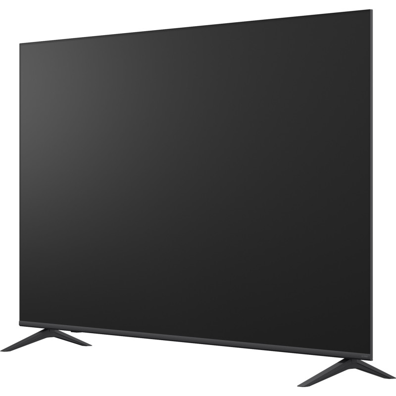 Телевизор LG 75QNED80B6A