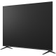 Телевизор LG 75QNED80B6A