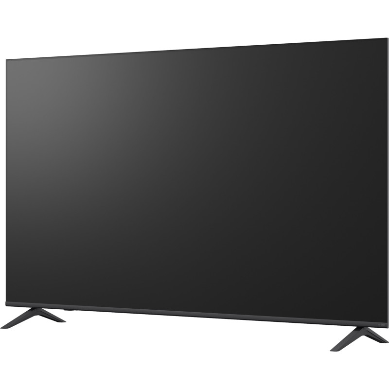 Телевизор LG 75QNED80B6A