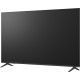 Телевизор LG 75QNED80B6A