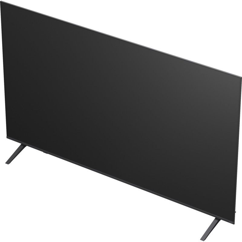 Телевизор LG 75QNED80B6A