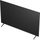 Телевизор LG 75QNED80B6A