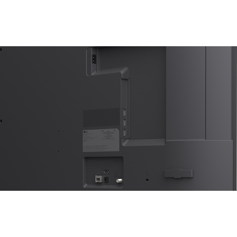 Телевизор LG 75QNED80B6A