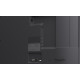 Телевизор LG 75QNED80B6A