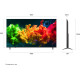 Телевизор LG 75QNED80B6A
