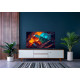 KIVI 55'' UHD Prime E5 QLED (55U770QB)