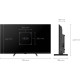 KIVI Prime E5 QLED (32F720QB)