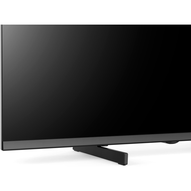 KIVI Prime E5 QLED (32F720QB)