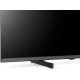 KIVI Prime E5 QLED (32F720QB)