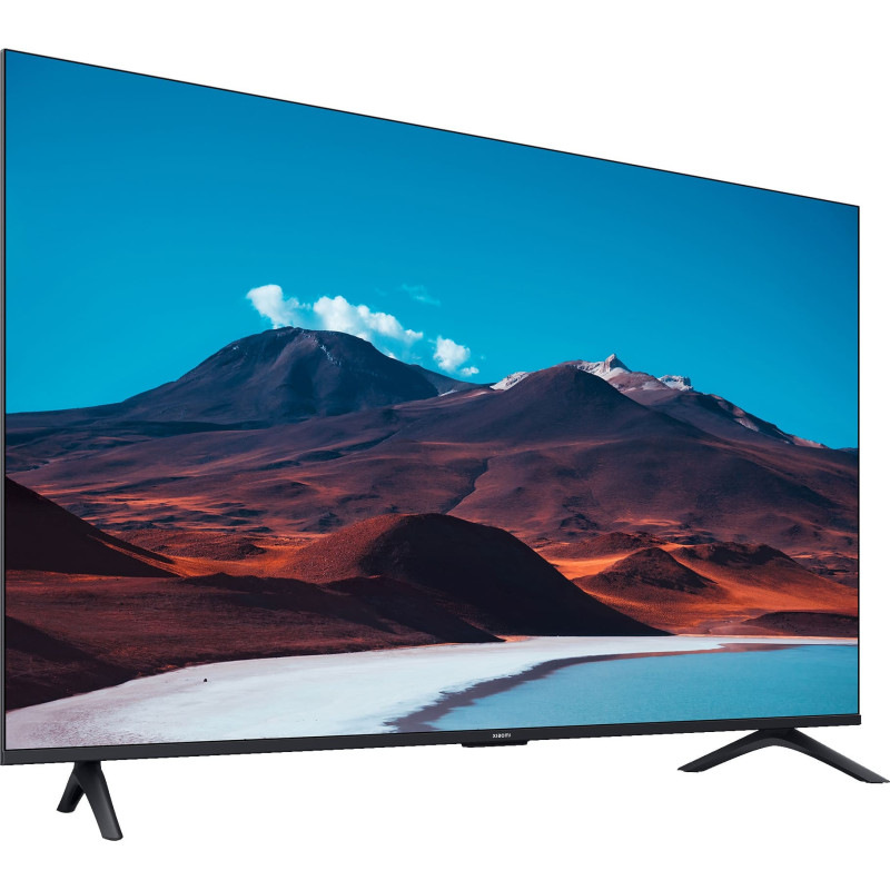 Телевизор Xiaomi TV A 50 2026 (L50MB-AME)