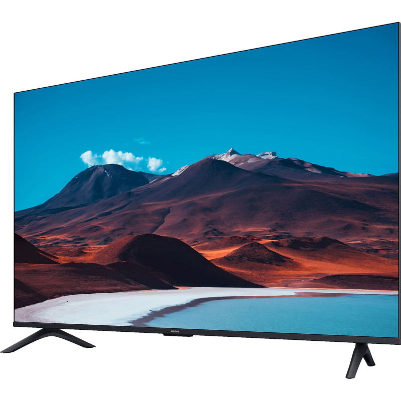Телевизор Xiaomi TV A 50 2026 (L50MB-AME)