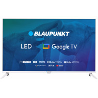 Blaupunkt 43UBG6010