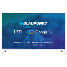 Blaupunkt 43UBG6010