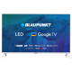 Blaupunkt 43UBG6010