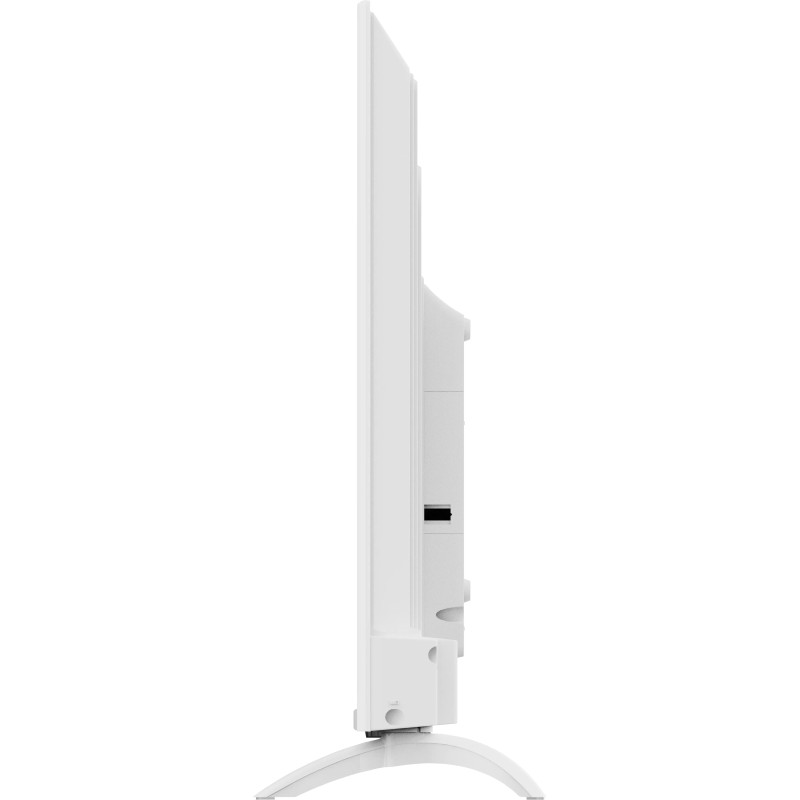 Blaupunkt 43UBG6010