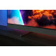 Телевизор Philips 65OLED910/12
