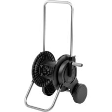 Шланг для поливу Karcher HT 2 2.645-361.0