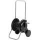 Шланг для полива Karcher HT 2 2.645-361.0