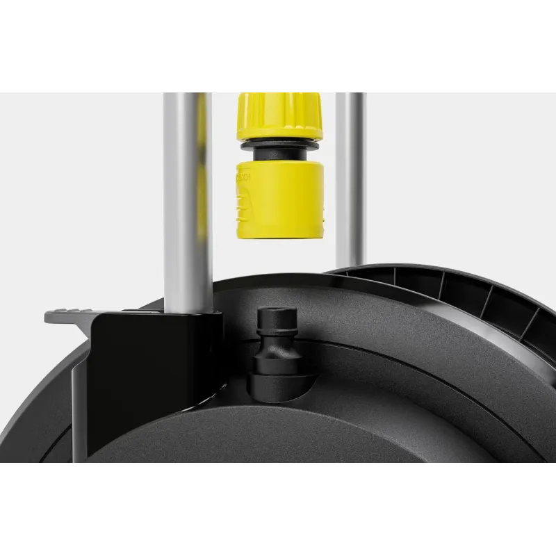 Шланг для полива Karcher HT 2 2.645-361.0
