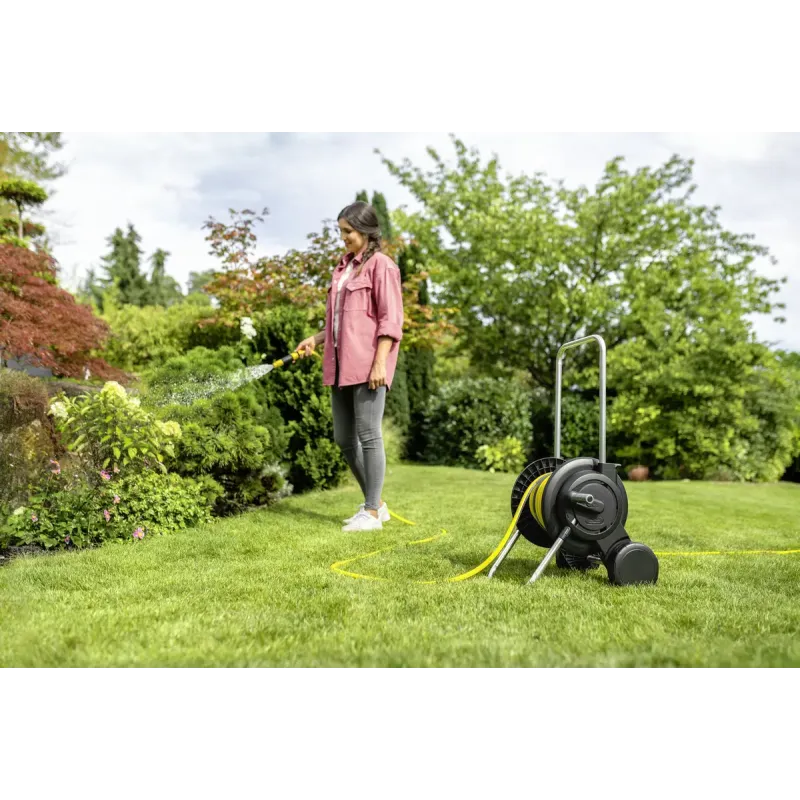 Шланг для полива Karcher HT 2 2.645-361.0