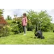 Шланг для полива Karcher HT 2 2.645-361.0