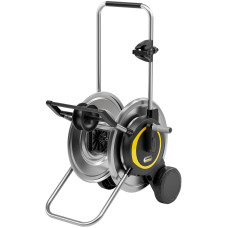 Шланг для поливу Karcher HT 6 M 100м 1/2