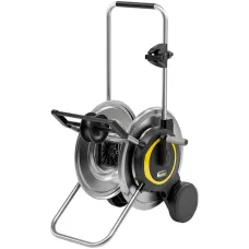 Шланг для полива Karcher HT 6 M 100м 1/2